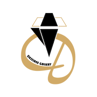 بانک پیرسینگ